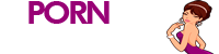 PornHDOnline